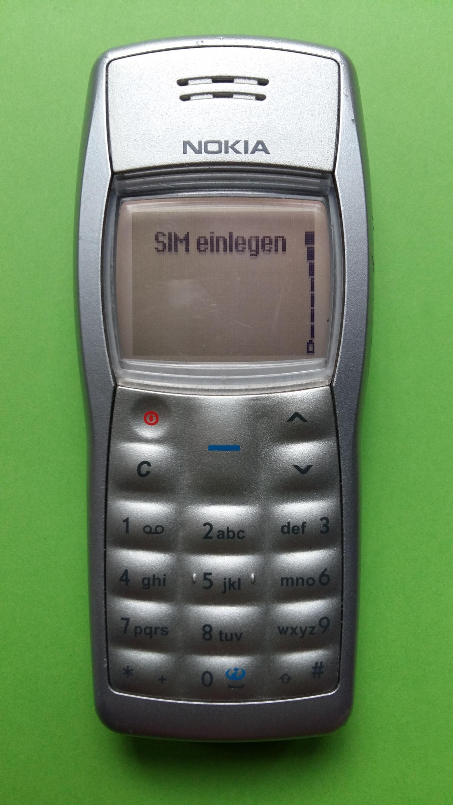 image-7300323-Nokia 1101 (1)1.jpg